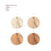 AIRBRUSH BLUR COMPLEXION TRIO GEZICHTSSET