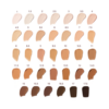 AIRBRUSH BLUR COMPLEXION TRIO GEZICHTSSET