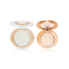 AIRBRUSH BRIGHTEN & BLUR ON THE GO GEZICHTSSET