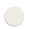 Airbrush Brightening Flawless Finish NAVULLING FAIR - MEDIUM NAVULLING
