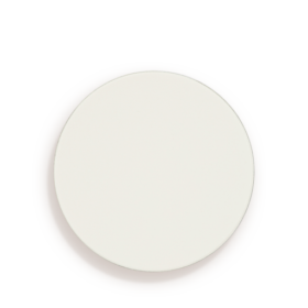 Airbrush Brightening Flawless Finish NAVULLING FAIR - MEDIUM NAVULLING