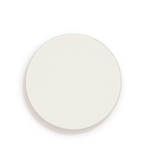 Airbrush Brightening Flawless Finish NAVULLING FAIR - MEDIUM NAVULLING