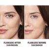 Airbrush Brightening Flawless Finish NAVULLING FAIR - MEDIUM NAVULLING