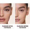Airbrush Brightening Flawless Finish NAVULLING FAIR - MEDIUM NAVULLING