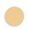 Airbrush Brightening Flawless Finish NAVULLING TAN - DEEP NAVULLING