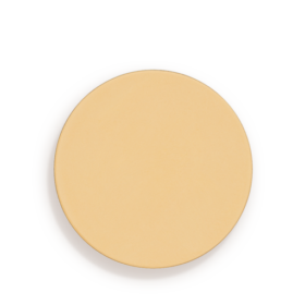 Airbrush Brightening Flawless Finish NAVULLING TAN - DEEP NAVULLING