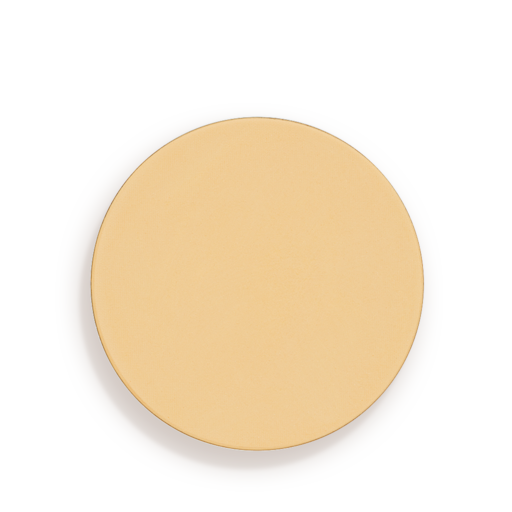 Airbrush Brightening Flawless Finish NAVULLING TAN - DEEP NAVULLING