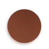 Airbrush Bronzer NAVULLING DEEP