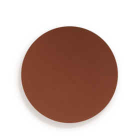 Airbrush Bronzer NAVULLING DEEP