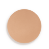 Airbrush Bronzer NAVULLING FAIR
