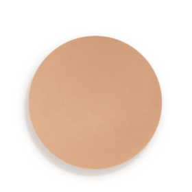 Airbrush Bronzer NAVULLING FAIR