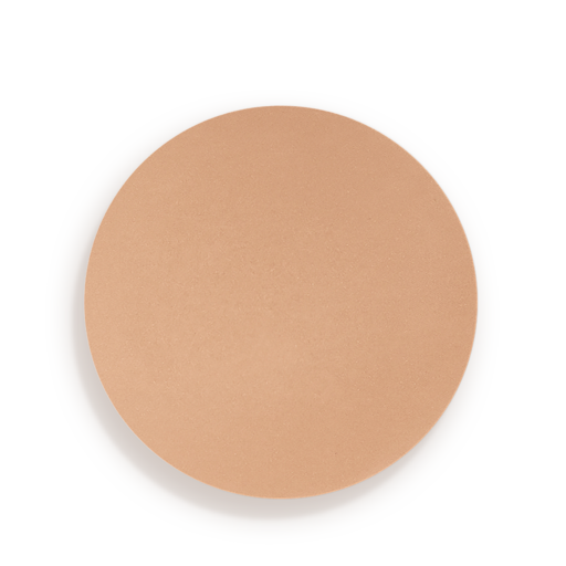 Airbrush Bronzer NAVULLING FAIR