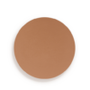 Airbrush Bronzer NAVULLING MEDIUM