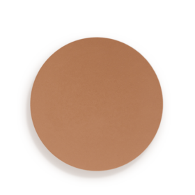 Airbrush Bronzer NAVULLING MEDIUM