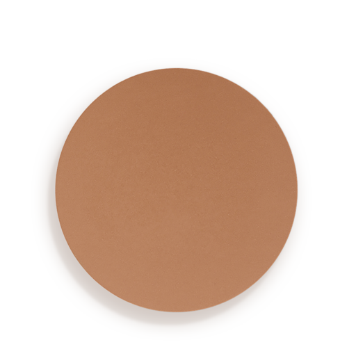 Airbrush Bronzer NAVULLING MEDIUM