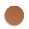 Airbrush Bronzer NAVULLING TAN