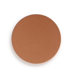 Airbrush Bronzer NAVULLING TAN