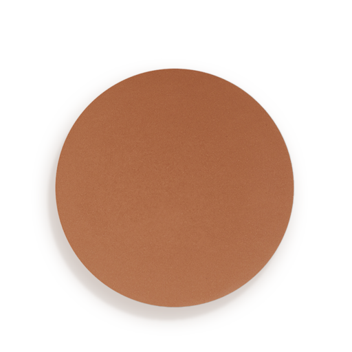 Airbrush Bronzer NAVULLING TAN