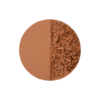 Airbrush Bronzer NAVULLING TAN