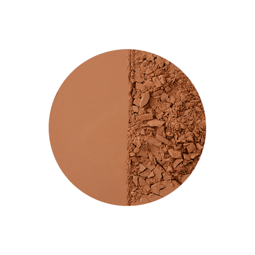 Airbrush Bronzer NAVULLING TAN