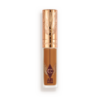 Airbrush Flawless BLUR CONCEALER 14,5 DEEP