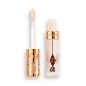 Airbrush Flawless BLUR CONCEALER 2.5 FAIR