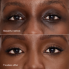 Airbrush Flawless BLUR CONCEALER 7 MEDIUM