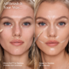 Airbrush Flawless BLUR CONCEALER 7 MEDIUM