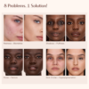 Airbrush Flawless BLUR CONCEALER 7 MEDIUM