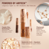 Airbrush Flawless BLUR CONCEALER 7 MEDIUM