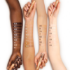 Airbrush Flawless BLUR CONCEALER 7 MEDIUM