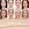 Airbrush Flawless BLUR CONCEALER 4 FAIR-MEDIUM