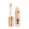 Airbrush Flawless BLUR CONCEALER 4.5 FAIR-MEDIUM