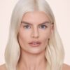Airbrush Flawless BLUR CONCEALER 4 FAIR-MEDIUM