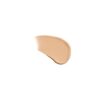 Airbrush Flawless BLUR CONCEALER 6.5 MEDIUM
