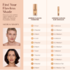 Airbrush Flawless BLUR CONCEALER 7 MEDIUM