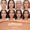 Airbrush Flawless BLUR CONCEALER 7 MEDIUM