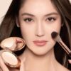 CHARLOTTE'S FLAWLESS, PORELESS GLOW KIT: MAGISCHE KORTINGEN