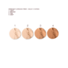 AIRBRUSH FLAWLESS FINISH NAVULLING 2 MEDIUM