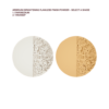 Airbrush Flawless Finish BRIGHTEN & PERFECT DUO Gezichtsset