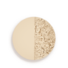 Airbrush Flawless Finish NAVULLING 1 FAIR