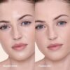 Airbrush Flawless Finish NAVULLING 1 FAIR