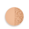 AIRBRUSH FLAWLESS FINISH NAVULLING 2 MEDIUM