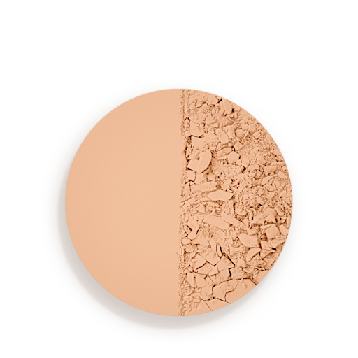 AIRBRUSH FLAWLESS FINISH NAVULLING 2 MEDIUM