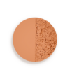 Airbrush Flawless Finish NAVULLING 3 TAN