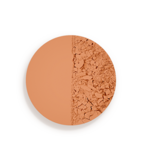 Airbrush Flawless Finish NAVULLING 3 TAN