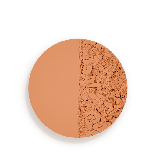 Airbrush Flawless Finish NAVULLING 3 TAN