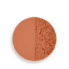 Airbrush Flawless Finish NAVULLING 4 DEEP