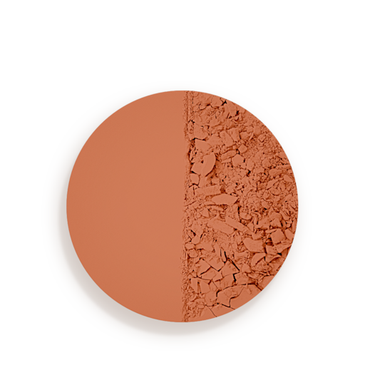Airbrush Flawless Finish NAVULLING 4 DEEP