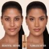 Airbrush Flawless Foundation 10 KOEL